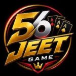 56jeet game