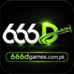 666d6 game