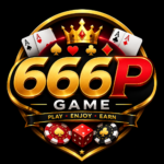 666p game