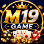 m19 game