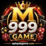 m999 game