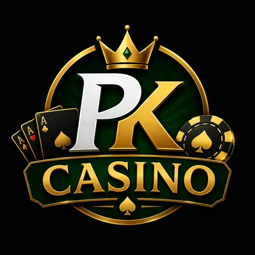 PK Casinos