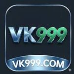 VK999 Game