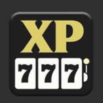 XP777 Game