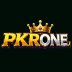 pkrone Game
