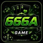 666A Game