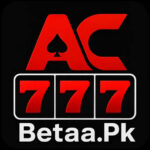 AC777 Game