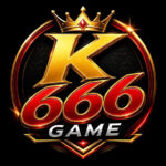 K666 Game
