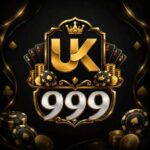 uk999 game