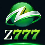 Z777 Game