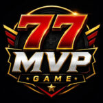 77MVP Game