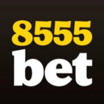 8555Bet Game
