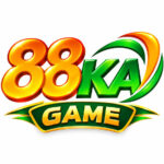88KA Game