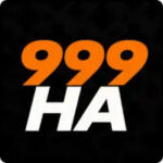 999HA Game