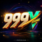 999V Game
