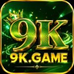 9K Game