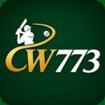 Cw773 Game