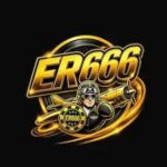ER666 Game