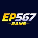 Ep567 Game