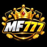 mf777 game