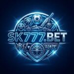 Sk777.Bet Game