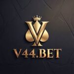 V44.Bet Game