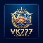Vk777 Game