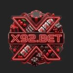 X92.Bet Game