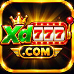 Xd777 Game