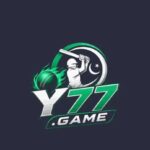 Y77 Game