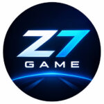 Z7 Game