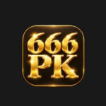 666pk game