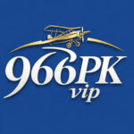 966pk.vip game