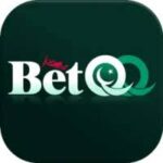 Betqq game
