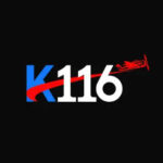 K116 Game