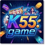 K55 Game