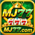 Mj77 Game