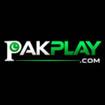 PAKPLAY Game – Download, Login, Rewards & Features PAKPLAY Game