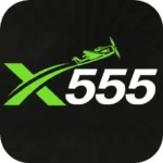 X555 game